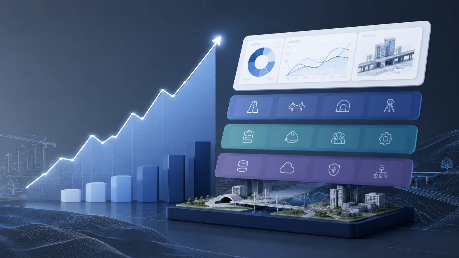 Asset Control